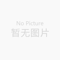 構建四川“一核兩帶三區(qū)三中心”醫(yī)養(yǎng)新格局，福瑞至功不可沒!