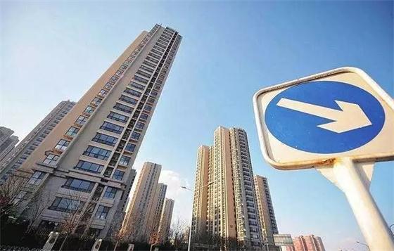 三、四線城市的房地產(chǎn)將走向何方?