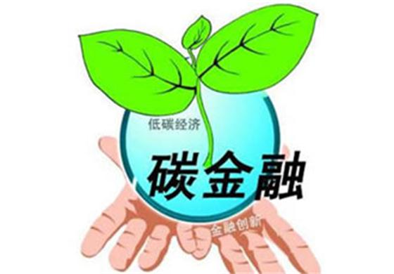 低碳經(jīng)濟(jì)就是生態(tài)經(jīng)濟(jì)嗎？