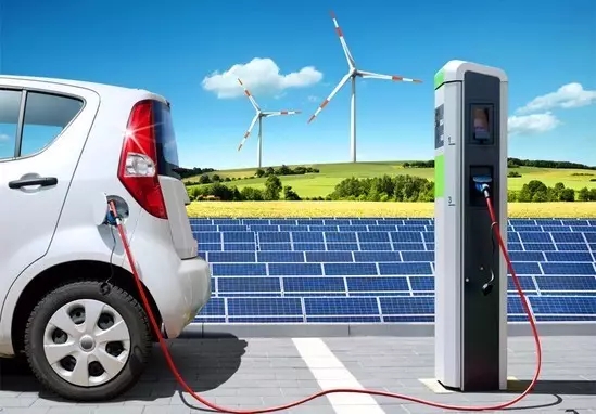 投資熱度不減的充電樁，企業(yè)正在如何布局?