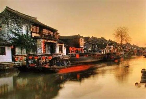 鄉(xiāng)村振興背景下，特色文化產(chǎn)業(yè)如何發(fā)展?