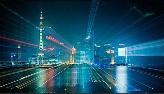 想要智慧城市發(fā)展好，這3大要素少不了!