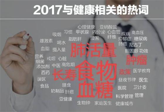 2018年，為你生命中最重要的人做個(gè)計(jì)劃吧