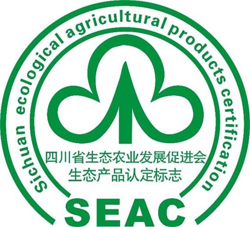 我國生態(tài)農(nóng)業(yè)標(biāo)準(zhǔn)制訂，企業(yè)實(shí)施有這3點(diǎn)優(yōu)勢(shì)