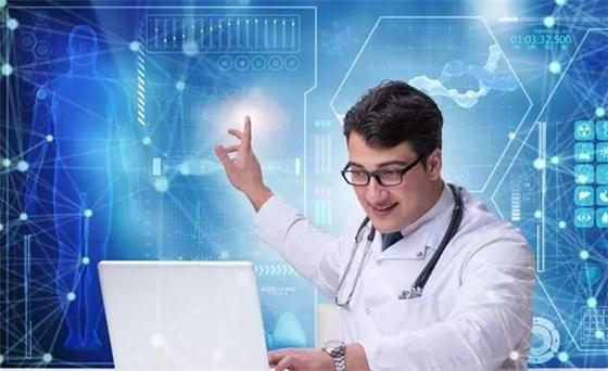國人健康大數(shù)據(jù)出爐，慢性病死亡率高達86%!